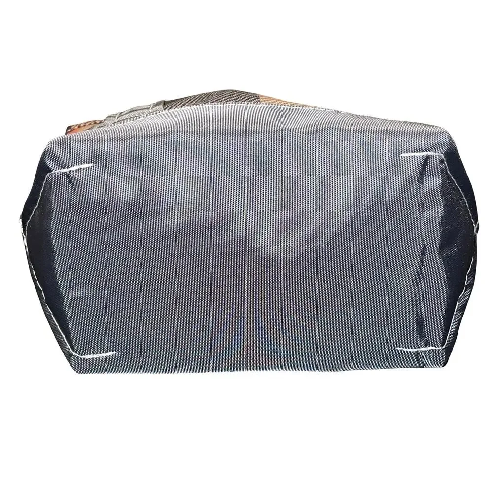 LL Bean Everyday Lightweight Tote Mini Bag 10